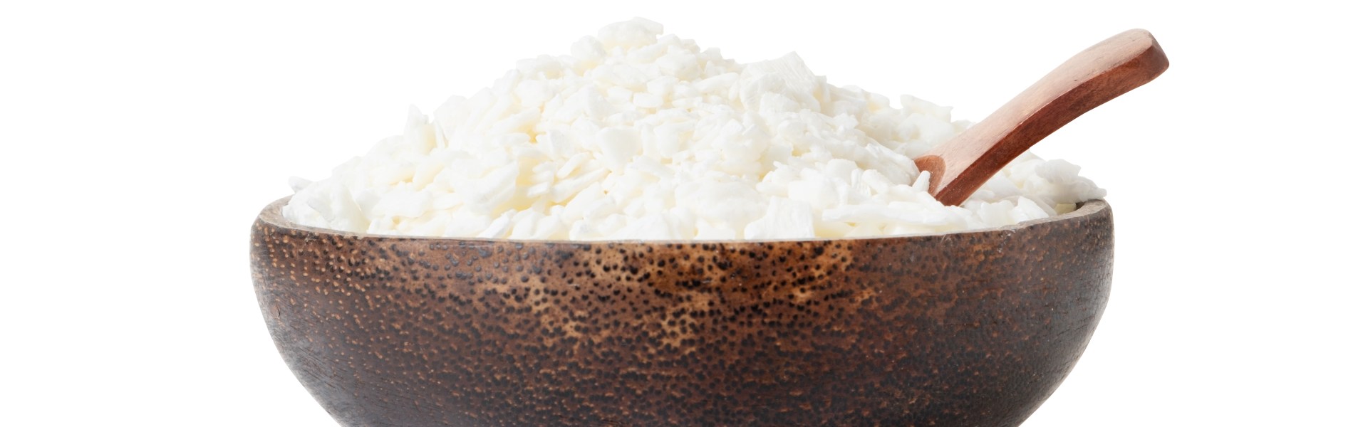 High Melting Point Waxes: Properties & Uses